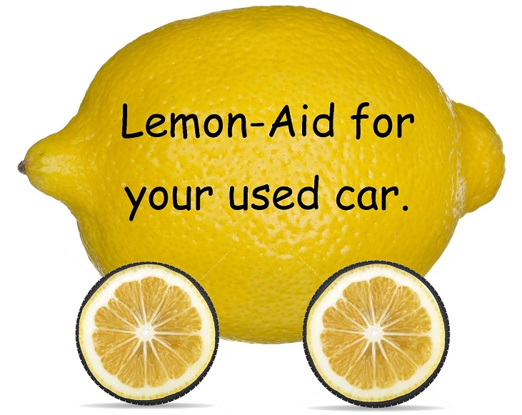 California used car lemon law Growing Your Connections